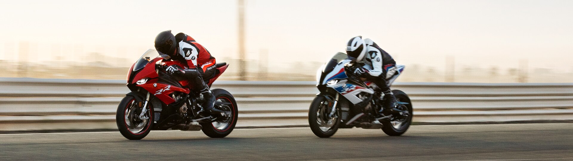 Fit for all bmw