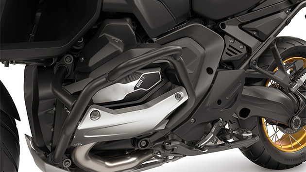 Adaptive Fahrzeughöhenregelung