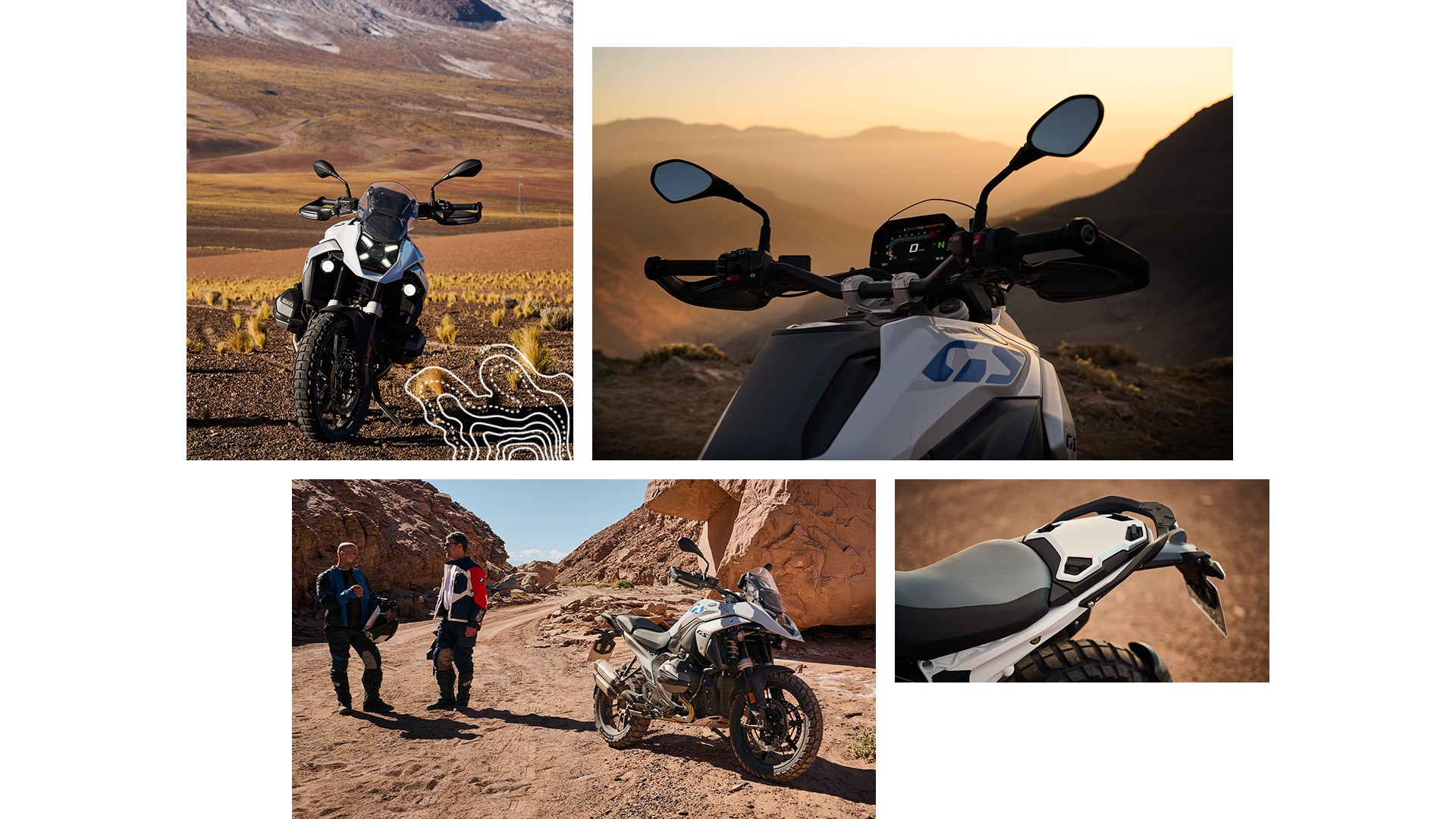 https://www.bmw-motorrad.de/content/dam/bmwmotorradnsc/common/images/models/adventure/r1300gs/media/nsc-r1300gs-P0NB5-media-02.jpg.asset.1695823489627.jpg