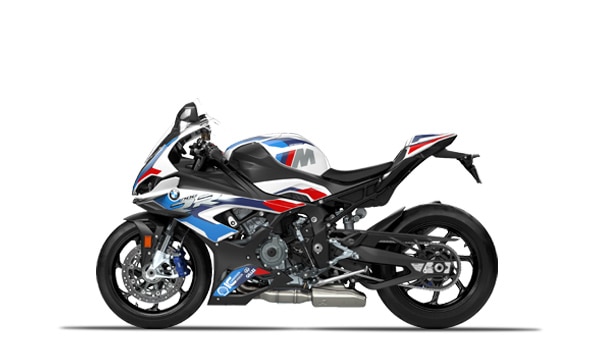 Alle Modelle Bmw Motorrad