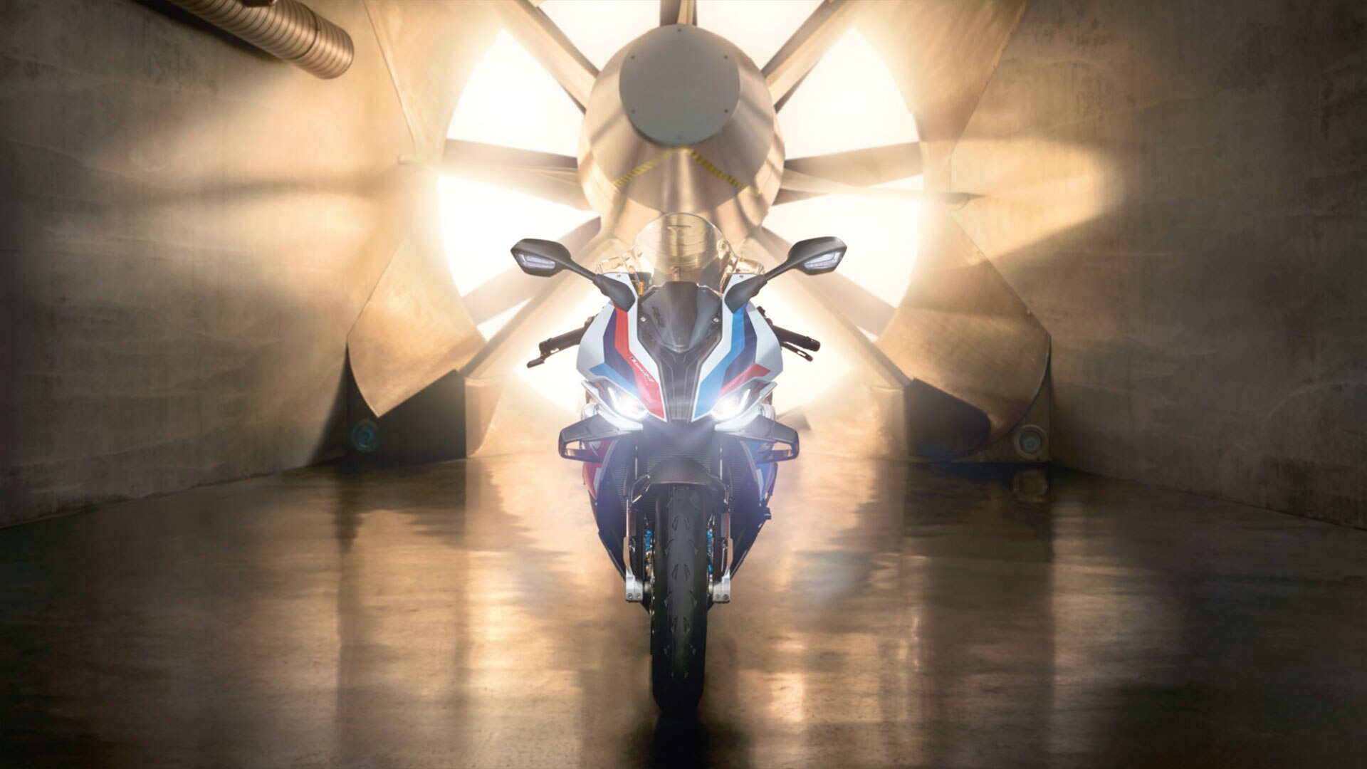 images 2021 Bmw 1000Rr M m 1000 rr bmw motorrad