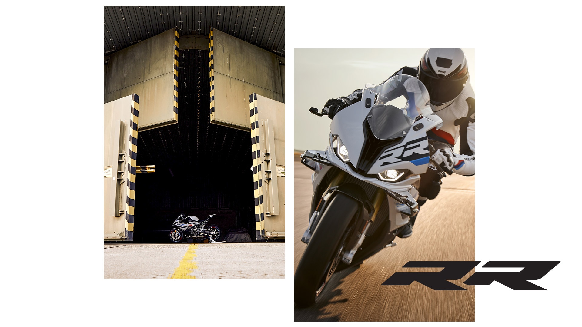 bws1000rr