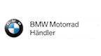 Motorrad Schek Gmbh Bmw Motorrad