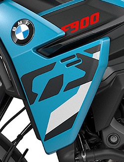 Home | BMW Motorrad
