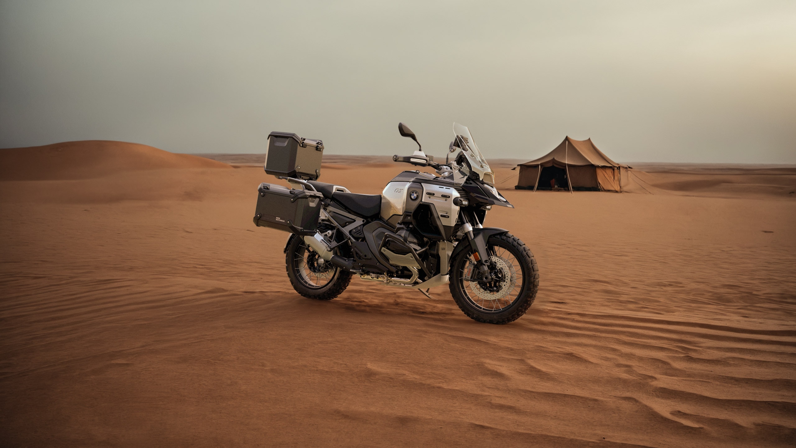 Bmw f300 gs adventure on sale