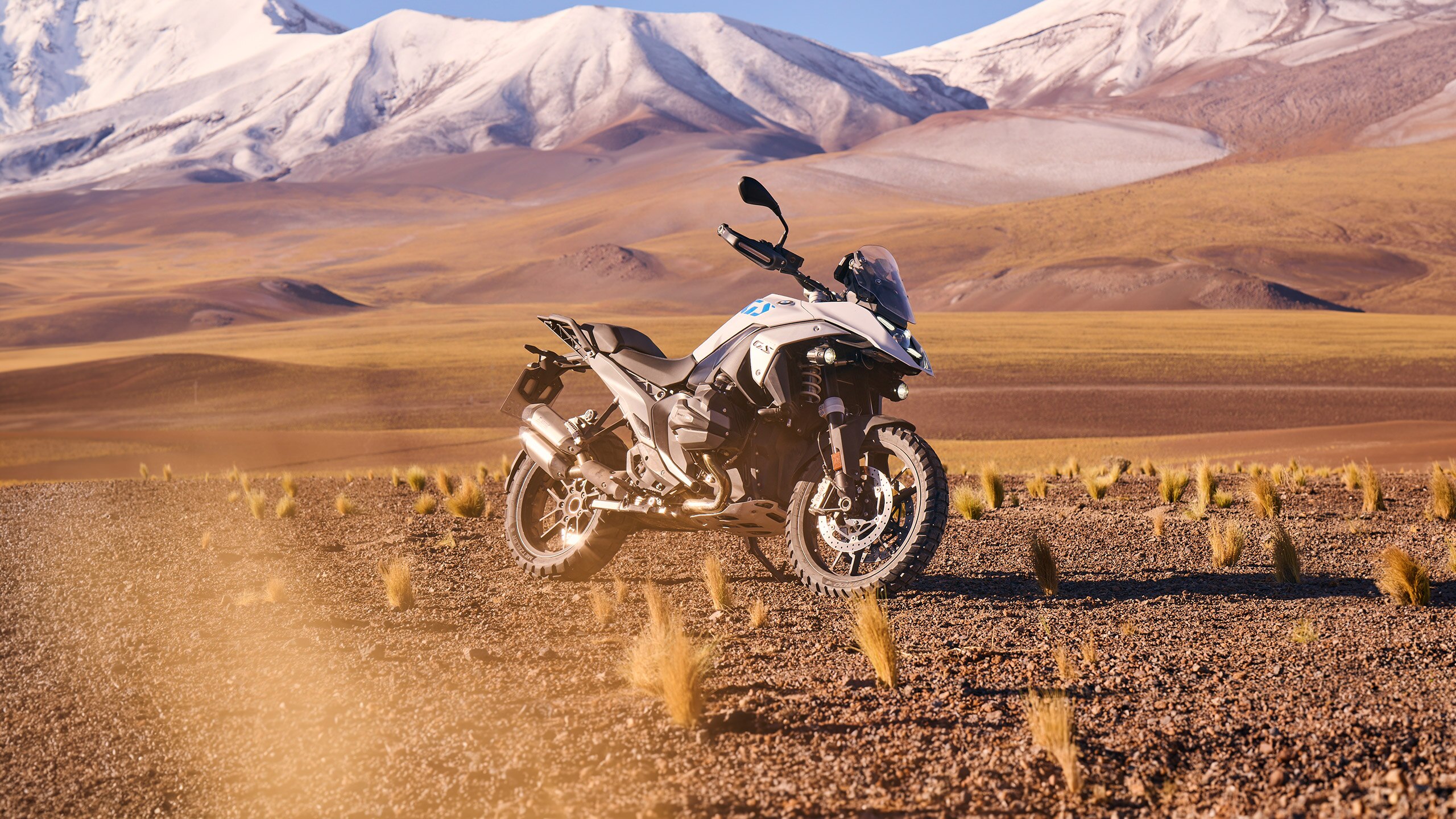 Buy bmw motorrad outlet