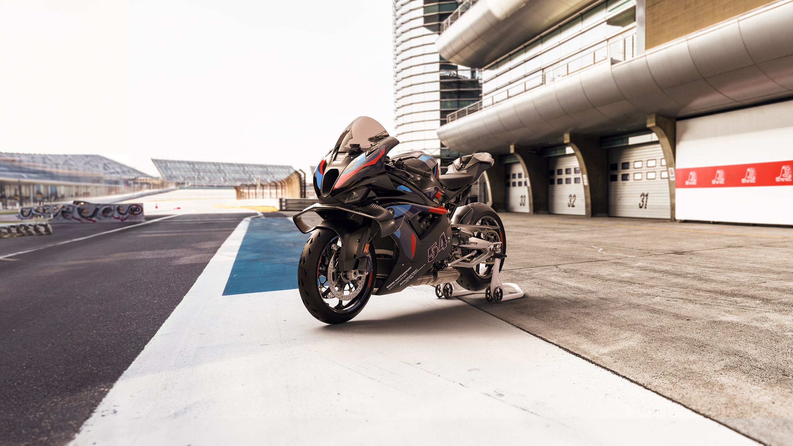 Buy bmw motorrad hotsell