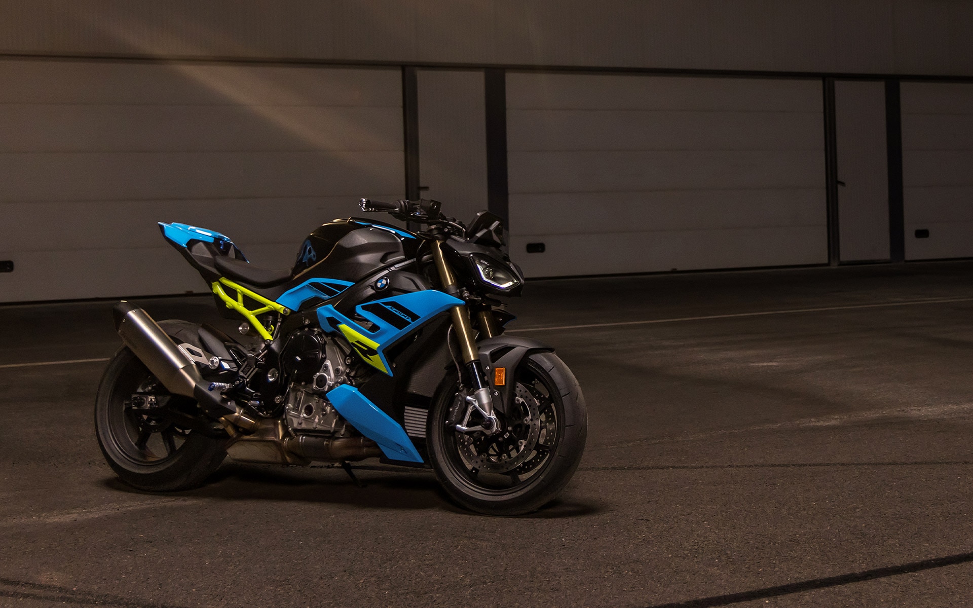 Buy bmw motorrad hotsell