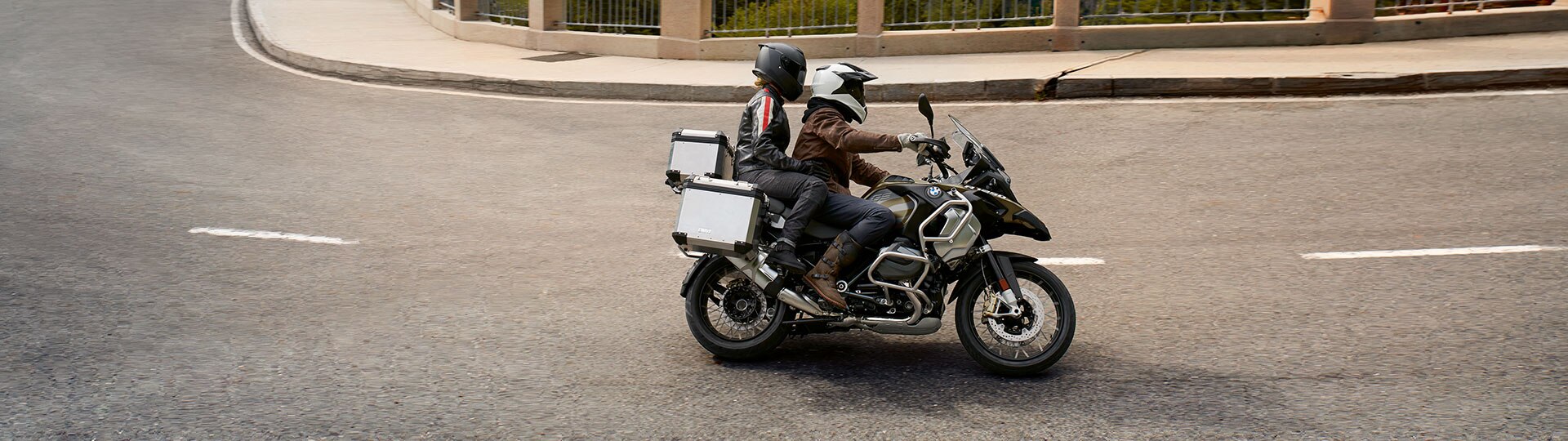 bmw motorrad highlight der monate mai und juni bmw motorrad