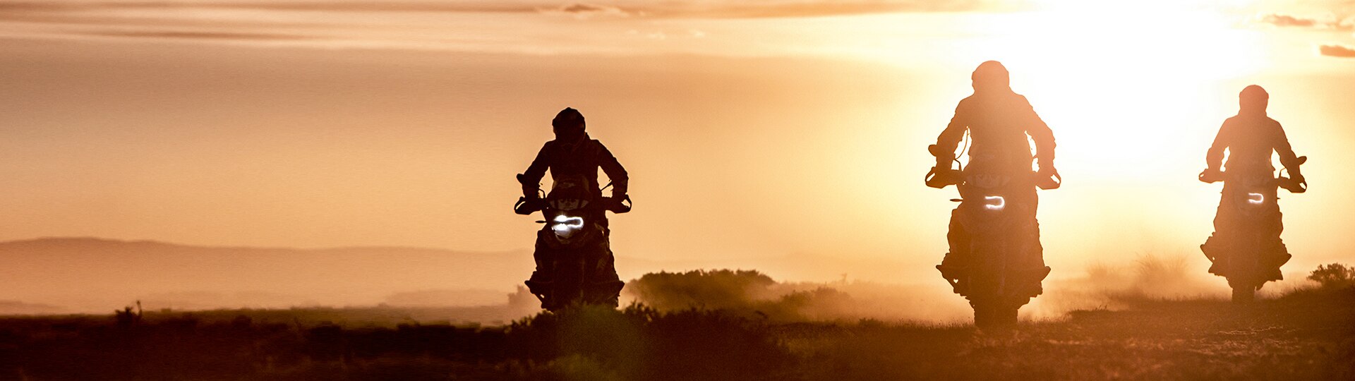 Bmw Motorrad On Tour Bmw Motorrad