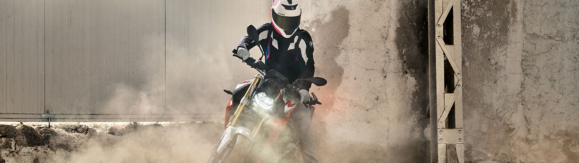 Leasingratenversicherung Bmw Motorrad