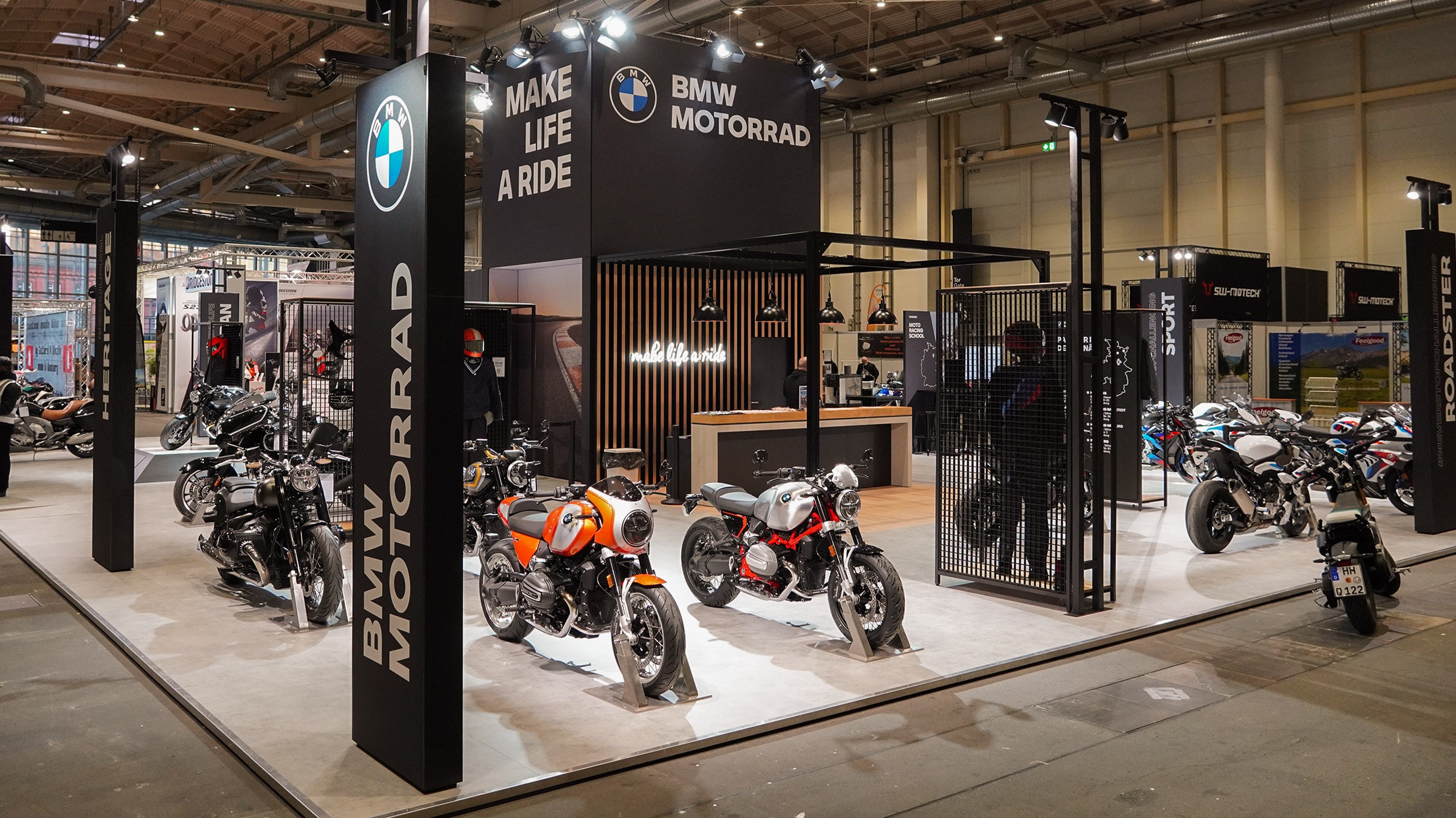 Motorr der Dortmund 2026 BMW Motorrad motorr-der-dortmund-2026-bmw-motorrad