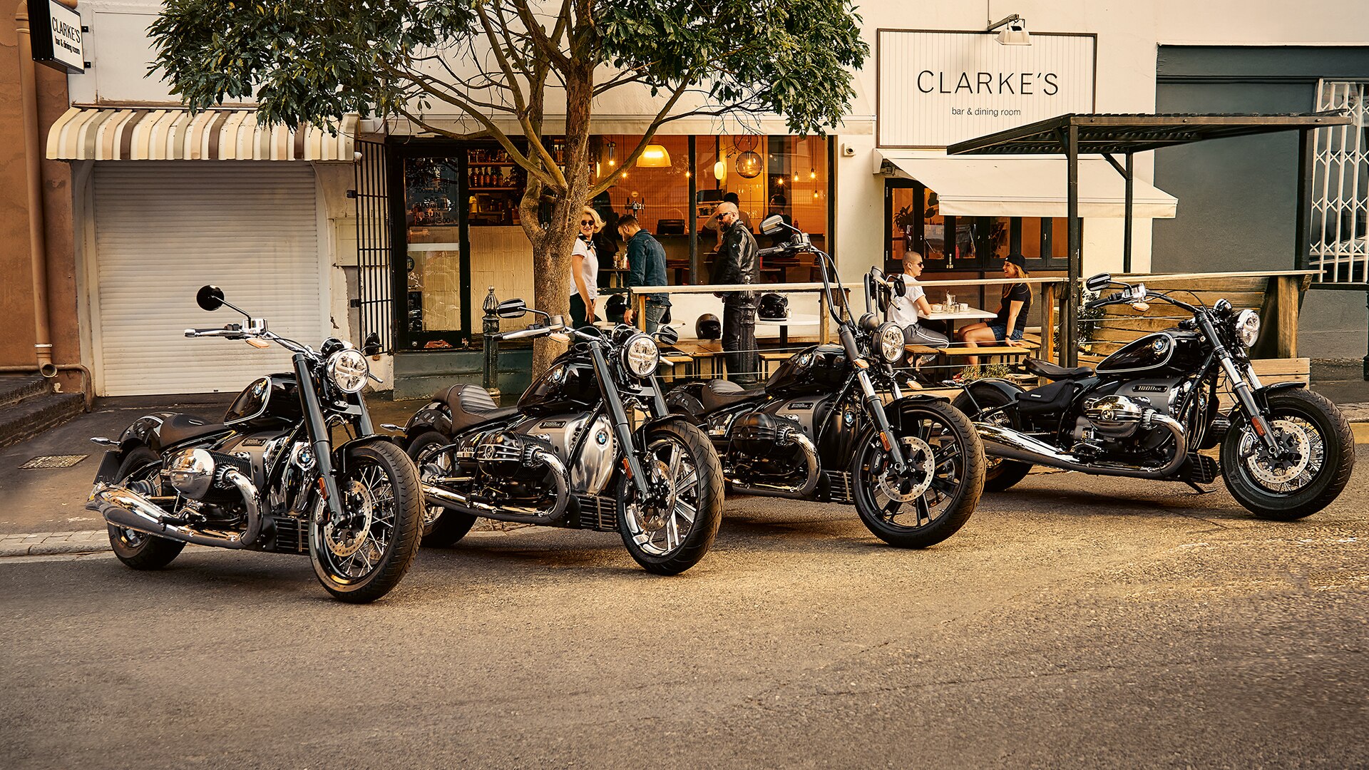 herbst 2020 bmw motorrad