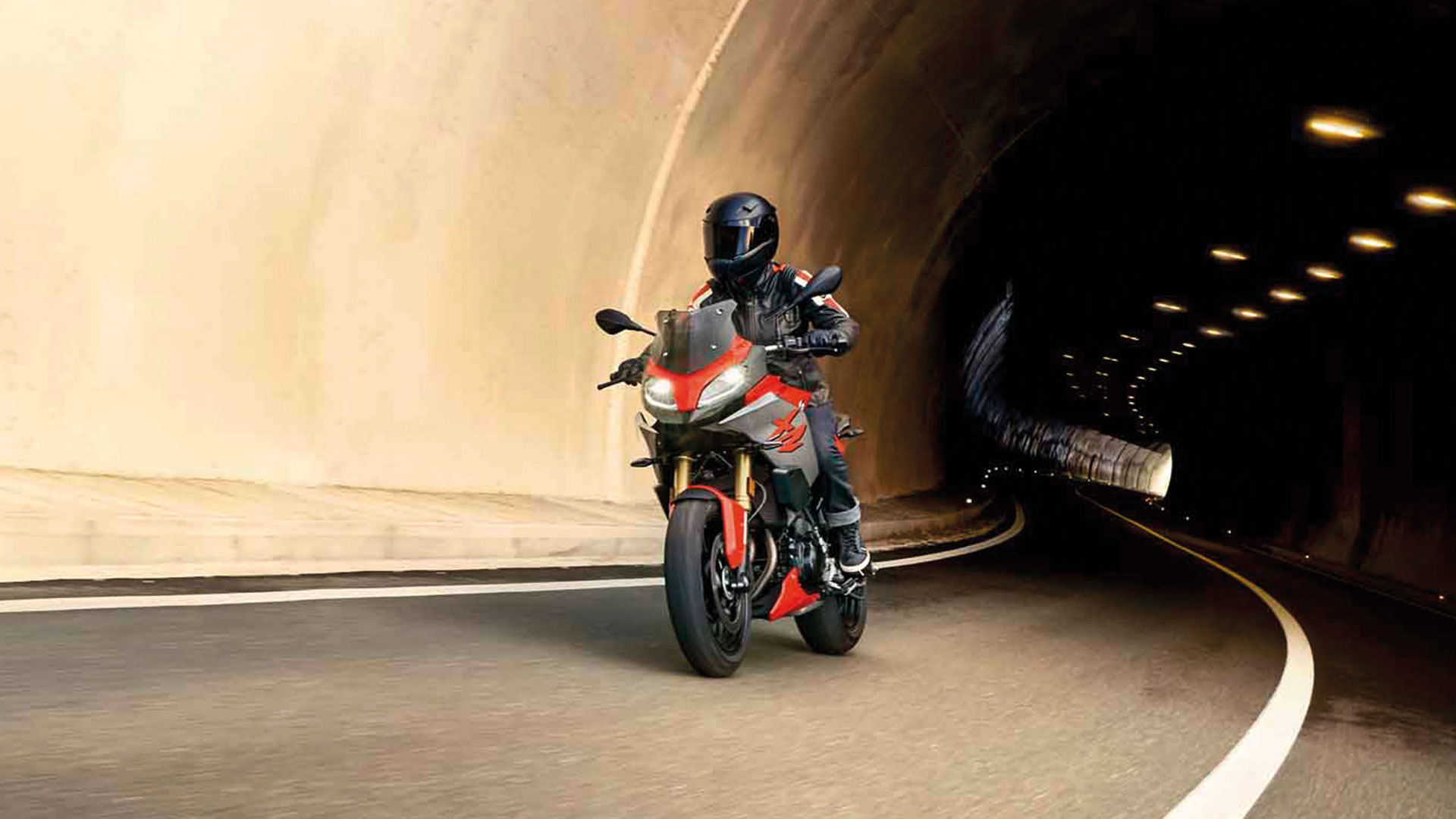 wiederoffen bmw motorrad