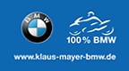 Klaus Mayer GmbH & Co. KG, in Haßloch