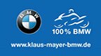 klaus mayer gmbh co kg in mannheim bmw motorrad