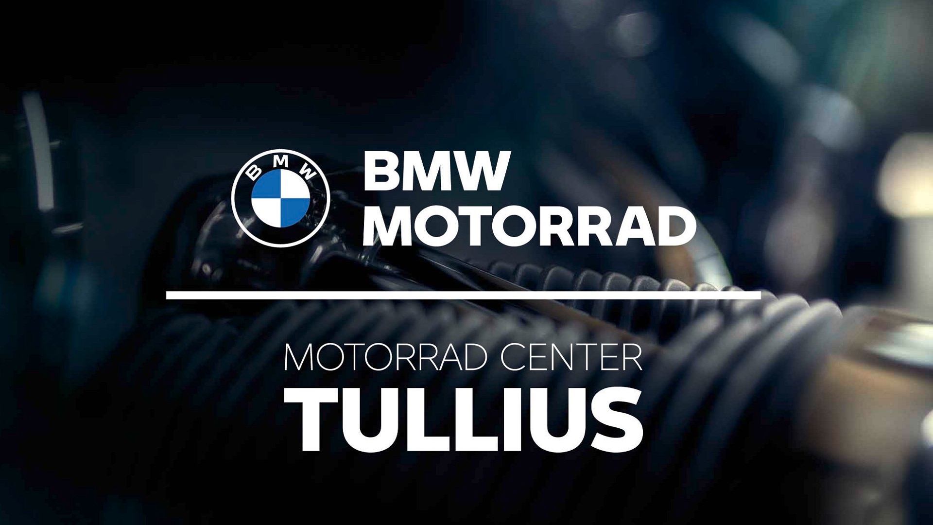 Home Bmw Motorrad