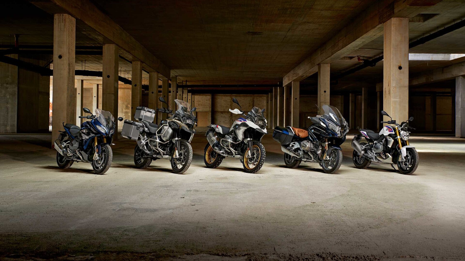 Damit umgehen Lippe Sich unterhalten bmw wernecke motorrad cottbus